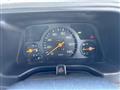 2002 Subaru Sambar