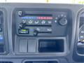 2002 Subaru Sambar
