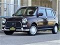 1999 Daihatsu Miragino