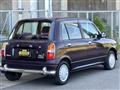 1999 Daihatsu Miragino