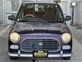 1999 Daihatsu Miragino
