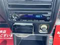 1999 Daihatsu Miragino