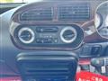 1999 Daihatsu Miragino
