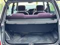 1999 Daihatsu Miragino
