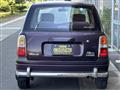 1999 Daihatsu Miragino