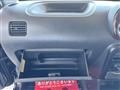 1999 Daihatsu Miragino