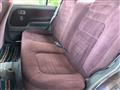 1999 Daihatsu Miragino