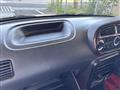 1999 Daihatsu Miragino