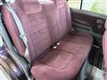 1999 Daihatsu Miragino
