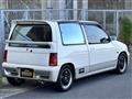 1991 Suzuki Alto Works