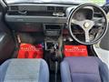 1991 Suzuki Alto Works