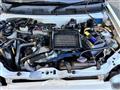 1991 Suzuki Alto Works