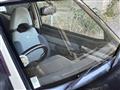 1991 Suzuki Alto Works