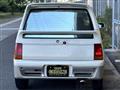 1991 Suzuki Alto Works