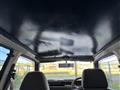1991 Suzuki Alto Works