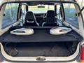 1991 Suzuki Alto Works