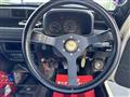 1991 Suzuki Alto Works