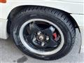 1991 Suzuki Alto Works