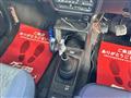 1991 Suzuki Alto Works
