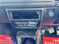 1991 Suzuki Alto Works