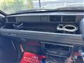 1991 Suzuki Alto Works