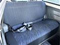 1991 Suzuki Alto Works