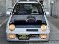 1991 Suzuki Alto Works