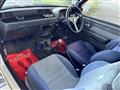 1991 Suzuki Alto Works