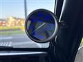 1991 Suzuki Alto Works