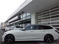 2023 BMW 3 Series