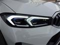 2023 BMW 3 Series