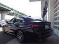 2019 BMW 3 Series