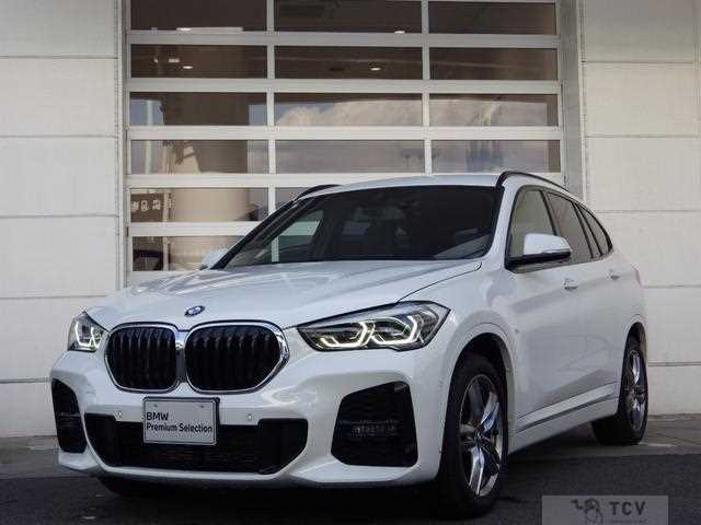 2021 BMW BMW Others