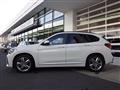 2021 BMW BMW Others