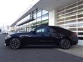 2022 BMW BMW Others