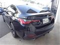 2022 BMW BMW Others