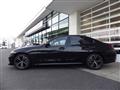 2024 BMW 3 Series