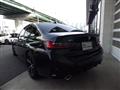 2024 BMW 3 Series
