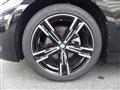 2024 BMW 3 Series