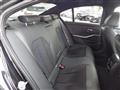 2024 BMW 3 Series