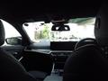 2024 BMW 3 Series