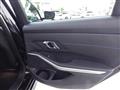 2024 BMW 3 Series