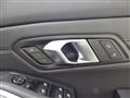 2024 BMW 3 Series