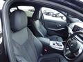 2024 BMW 3 Series