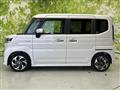 2024 Suzuki Suzuki Others