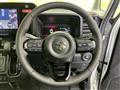 2024 Suzuki Suzuki Others
