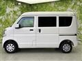 2023 Suzuki Every