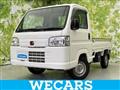 2017 Honda Acty Truck