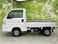 2017 Honda Acty Truck