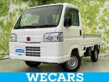 2017 Honda Acty Truck